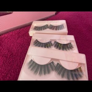 Message before buying!!!